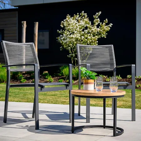 Appartement Komforthaus Fuer 6 Gaeste Mit Terrasse Am Wasser *